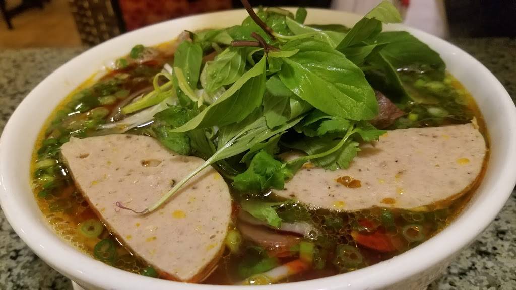 Pho Saigon 8 | restaurant | 6910 S Rainbow Blvd #100, Las Vegas, NV 89118, USA | 7026296088 OR +1 702-629-6088