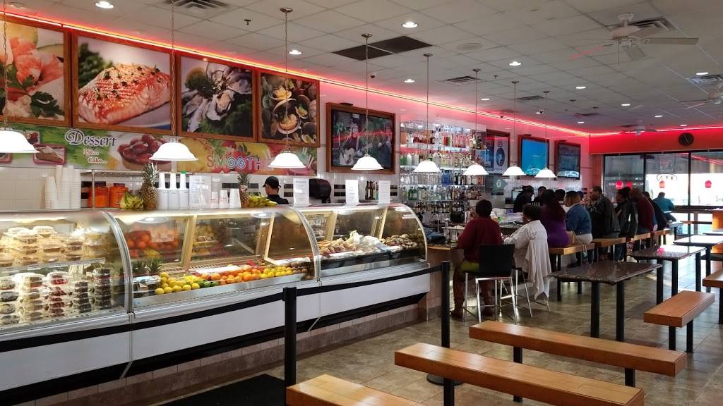 Mid Atlantic Seafood | restaurant | 3100 Queens Chapel Rd, Avondale, MD 20782, USA | 3019277770 OR +1 301-927-7770