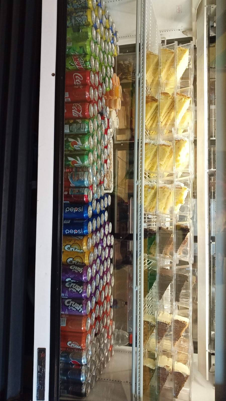 Roots Bamboo Jerk | restaurant | 1517 E Sauk Trail Suite A, Sauk Village, IL 60411, USA | 7088981776 OR +1 708-898-1776