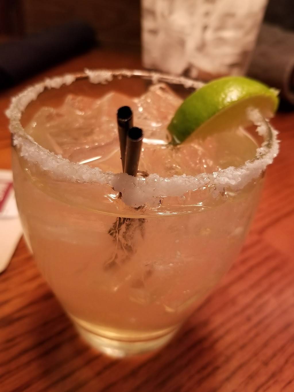 Outback Steakhouse | meal takeaway | 4871 E Grant Rd, Tucson, AZ 85712, USA | 5202013700 OR +1 520-201-3700