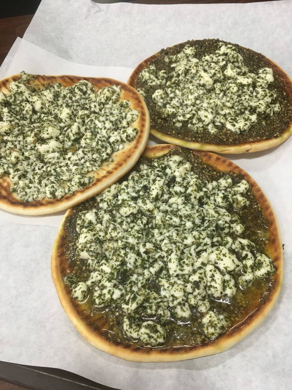 Shaheen Grocery ( Mediterranean food, halal meat and Bakery) Ara | restaurant | 4133 Ming Ave, Bakersfield, CA 93309, USA | 6617358731 OR +1 661-735-8731