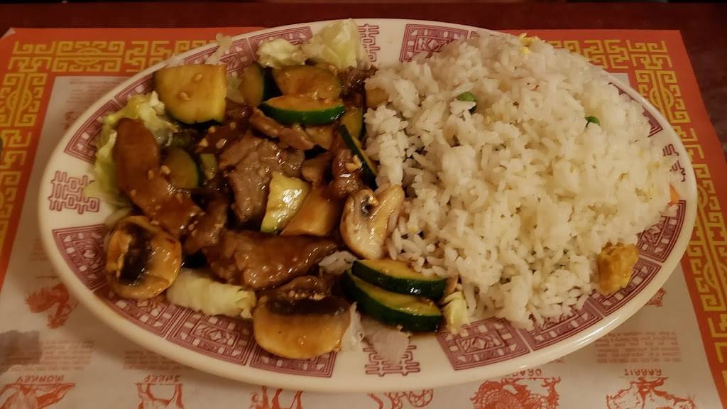 Hunan Restaurant | meal takeaway | 1416 Missouri Blvd, Jefferson City, MO 65109, USA | 5736345253 OR +1 573-634-5253