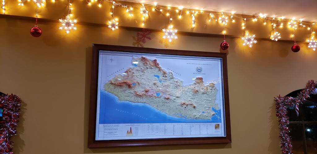 Pulgarcito Del Valle | restaurant | 10929 Burbank Blvd, North Hollywood, CA 91601, USA | 8189821414 OR +1 818-982-1414