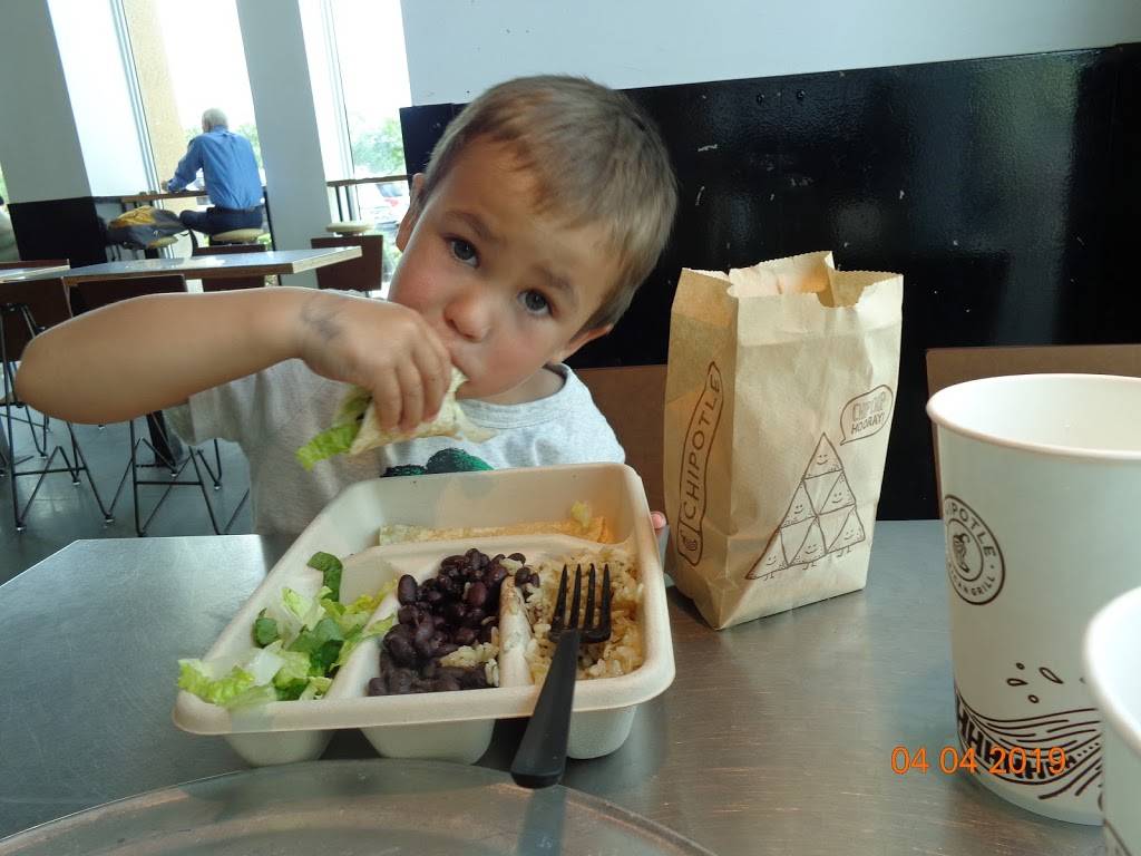 Chipotle Mexican Grill | restaurant | 9100 Strada Pl Ste 2110, Naples, FL 34108, USA | 2392541292 OR +1 239-254-1292