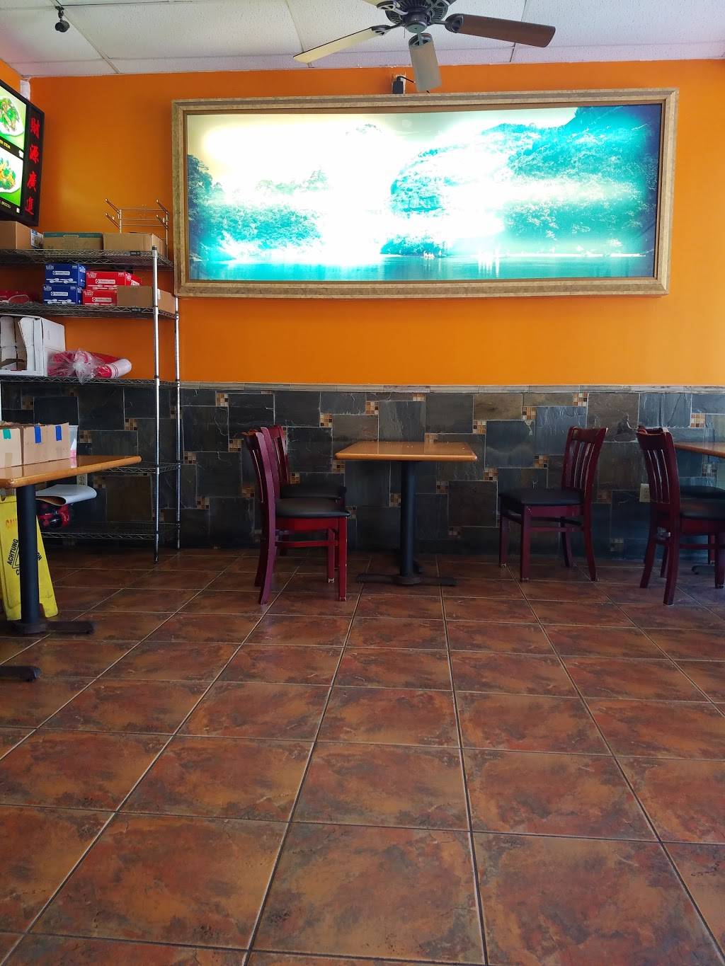 China Star | restaurant | 409 N Clarke Rd, Ocoee, FL 34761, USA | 4072900833 OR +1 407-290-0833