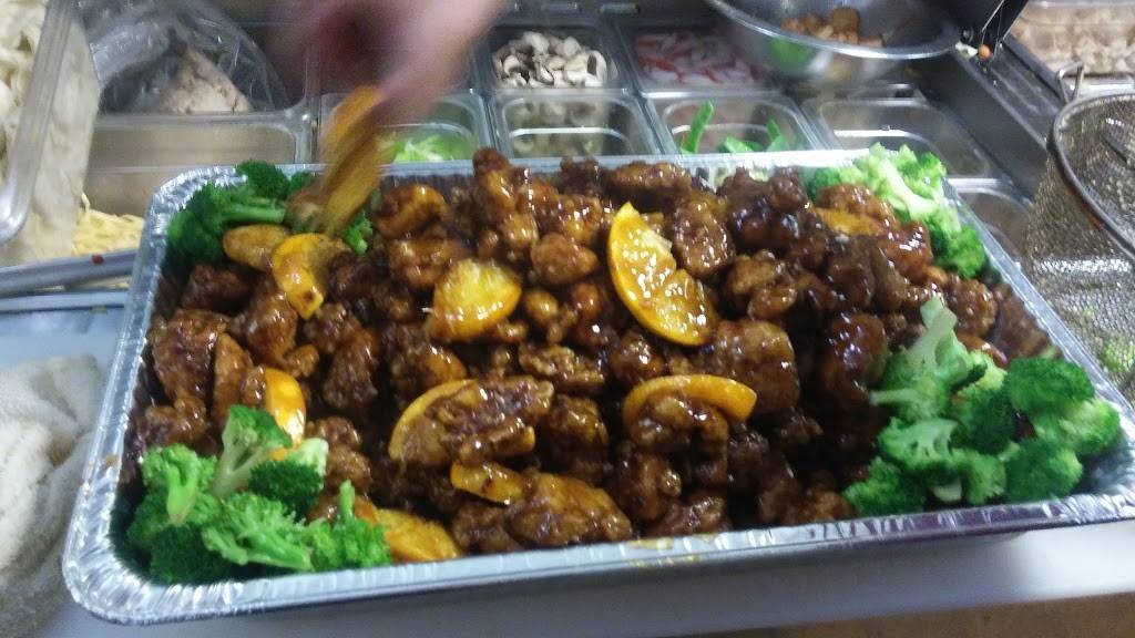 Rice Xpress | restaurant | 3767 Altamesa Blvd, Fort Worth, TX 76133, USA | 8172944242 OR +1 817-294-4242