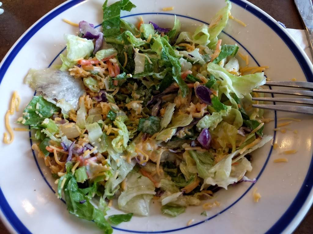 Bob Evans | restaurant | 385 FL-436, Fern Park, FL 32730, USA | 4073321950 OR +1 407-332-1950