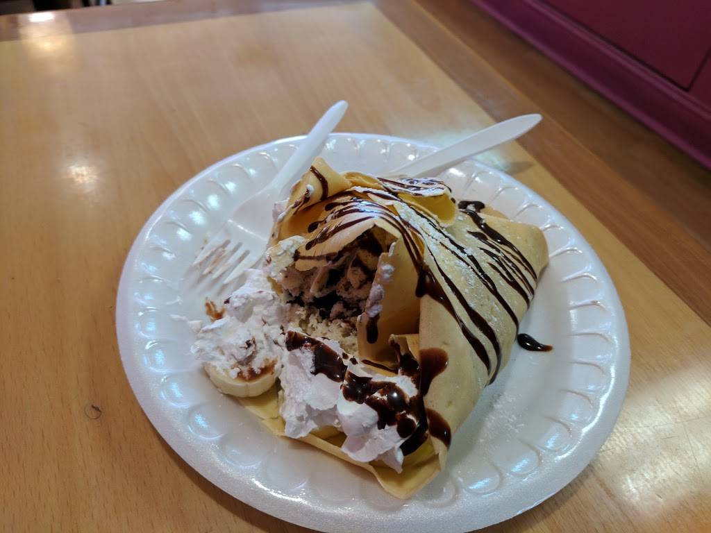 Heavenly Delights | meal takeaway | 6029 Snell Ave, San Jose, CA 95123, USA | 4083621041 OR +1 408-362-1041