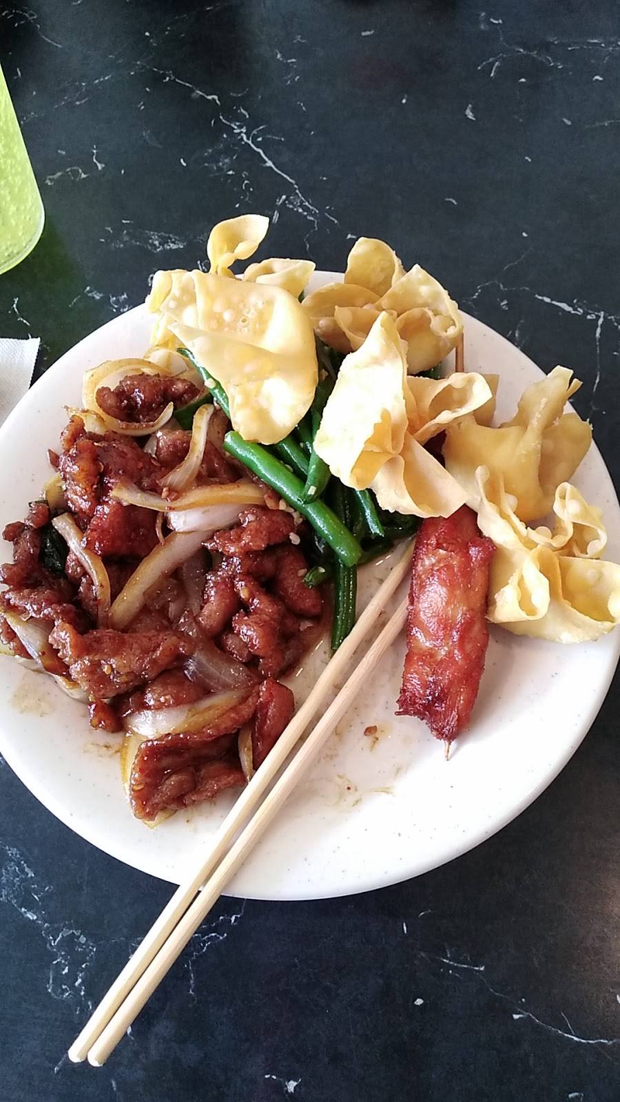 King Chefs Buffet | restaurant | 31 IN-66, Tell City, IN 47586, USA | 8125471116 OR +1 812-547-1116