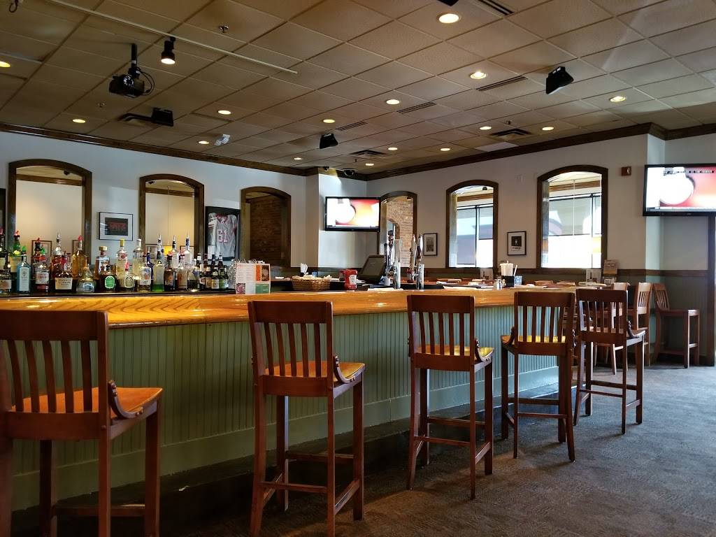 Fatz Southern Kitchen | restaurant | 1361 W Wade Hampton Blvd A, Greer, SC 29650, USA | 8648019782 OR +1 864-801-9782