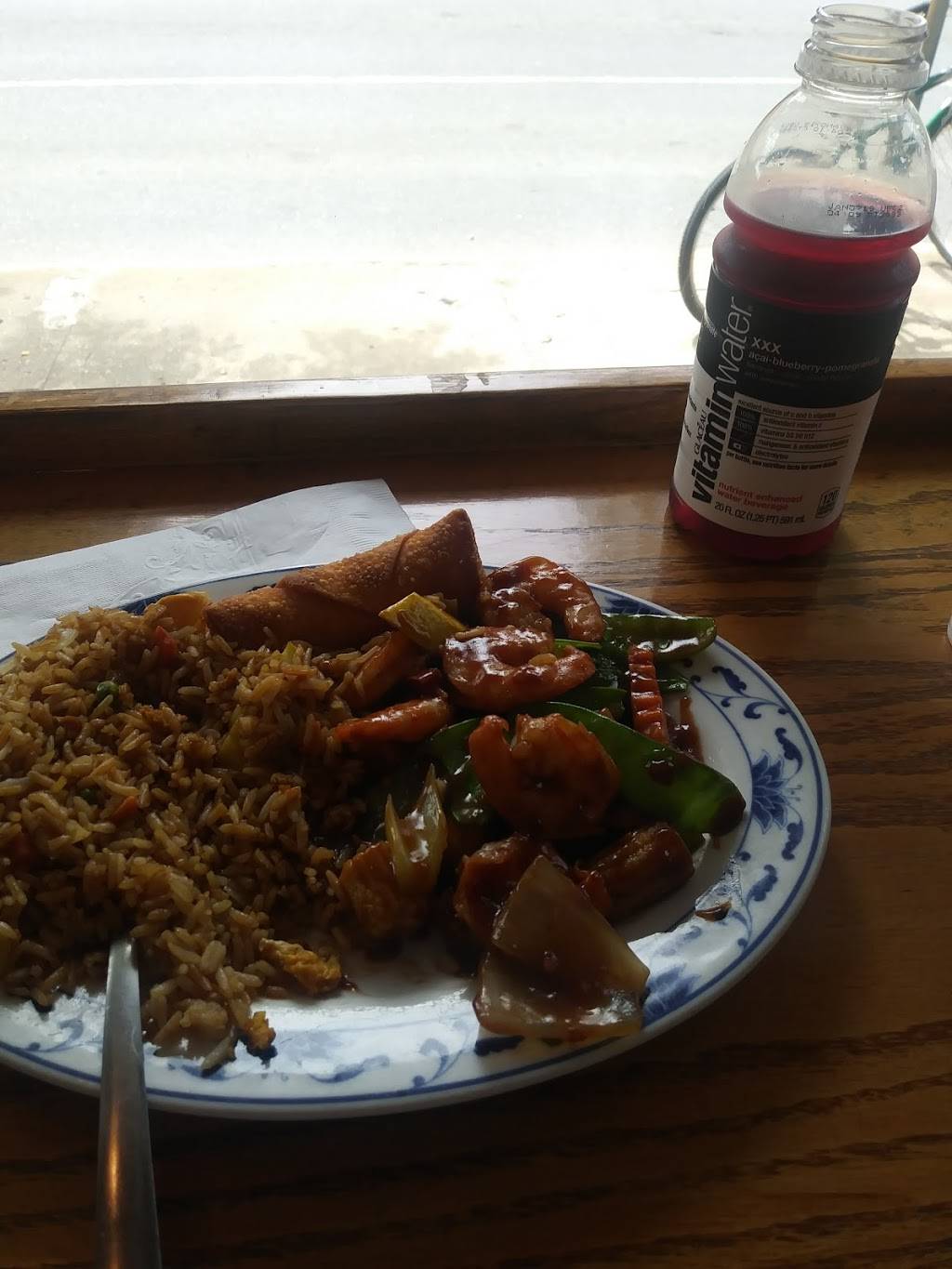 Szechwan Garden | meal delivery | 503 E 9th St, Ocean City, NJ 08226, USA | 6093985456 OR +1 609-398-5456