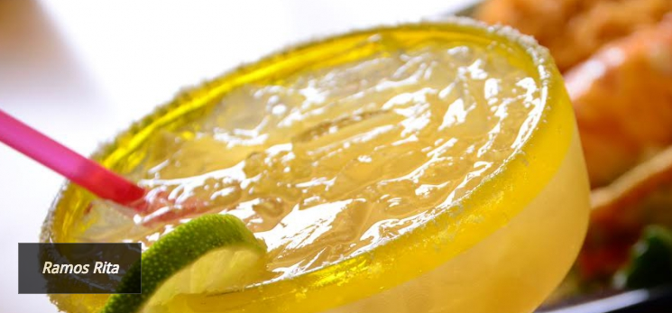 Azteca D Oro | restaurant | 1960 FL-44, New Smyrna Beach, FL 32168, USA | 3864275550 OR +1 386-427-5550