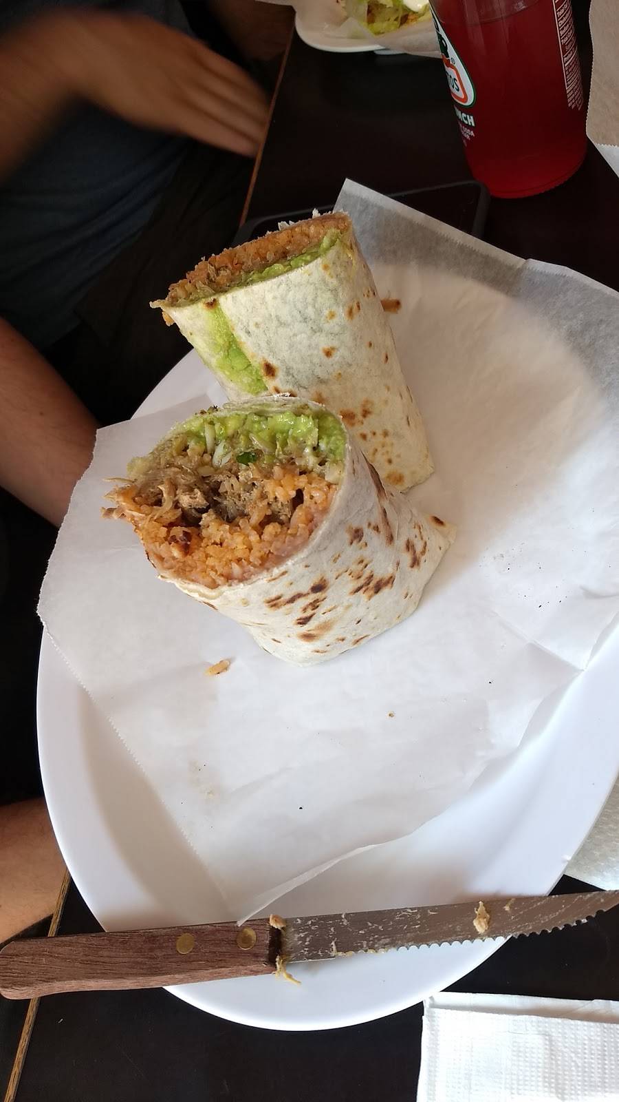 Taqueria Diaz | restaurant | 15031 Byron Hwy, Byron, CA 94514, USA | 9256343399 OR +1 925-634-3399