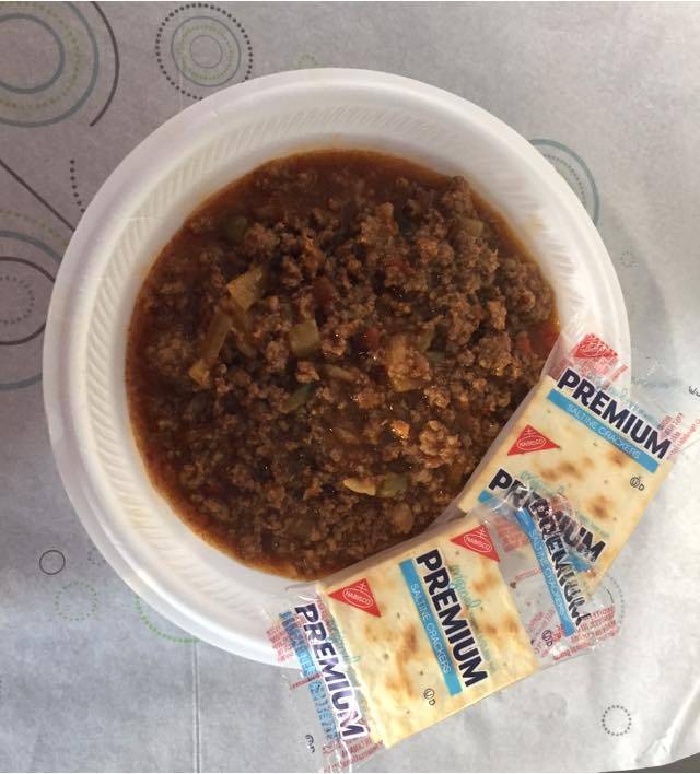 Zekes Cajun Kitchen LLC | restaurant | 9537 Lawhon Rd, Beaumont, TX 77713, USA | 4092929199 OR +1 409-292-9199