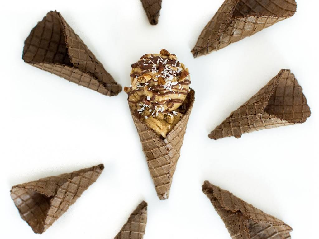 Sacred Serve | restaurant | 1400 W 46th St, Chicago, IL 60609, USA | 8476090161 OR +1 847-609-0161