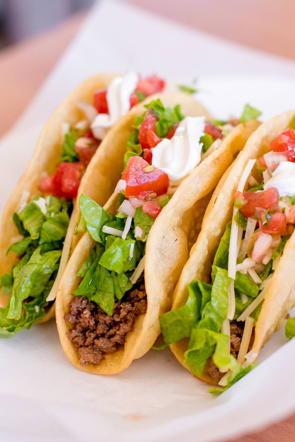 Panchito Mexican Restaurant | restaurant | 7683 Auburn Blvd, Citrus Heights, CA 95610, USA | 9167454903 OR +1 916-745-4903