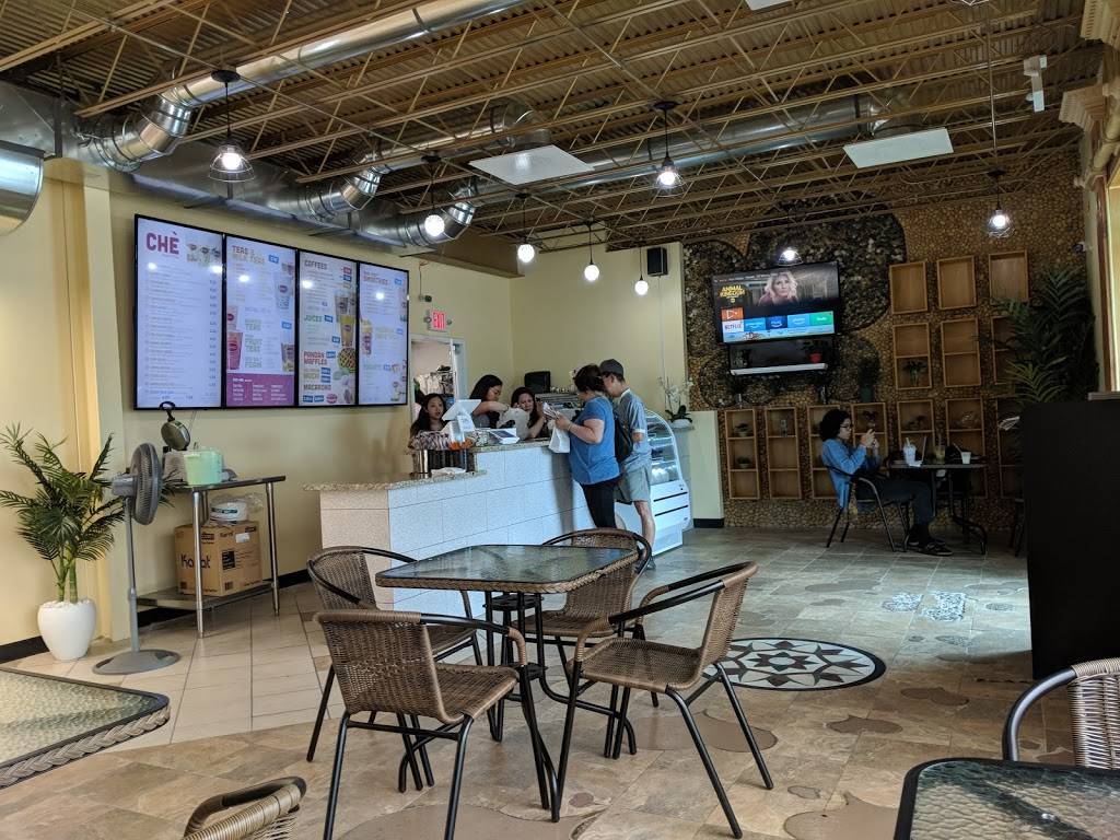 Bambu Annandale | restaurant | 4220-B, Annandale Rd, Annandale, VA 22003, USA | 7038224642 OR +1 703-822-4642