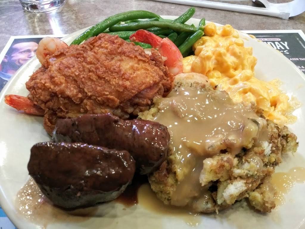 Edgewater Grille | restaurant | 3001 Winegard Dr, Burlington, IA 52601, USA | 3197532946 OR +1 319-753-2946