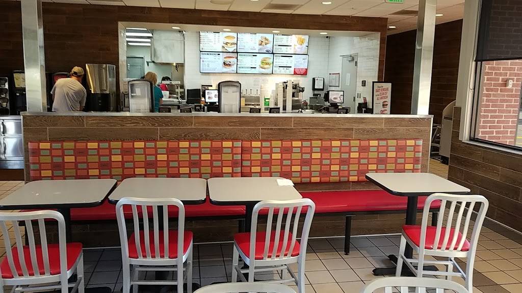 Milos Hamburgers | restaurant | 5887 Trussville Crossings Pkwy, Birmingham, AL 35235, USA | 2056612100 OR +1 205-661-2100