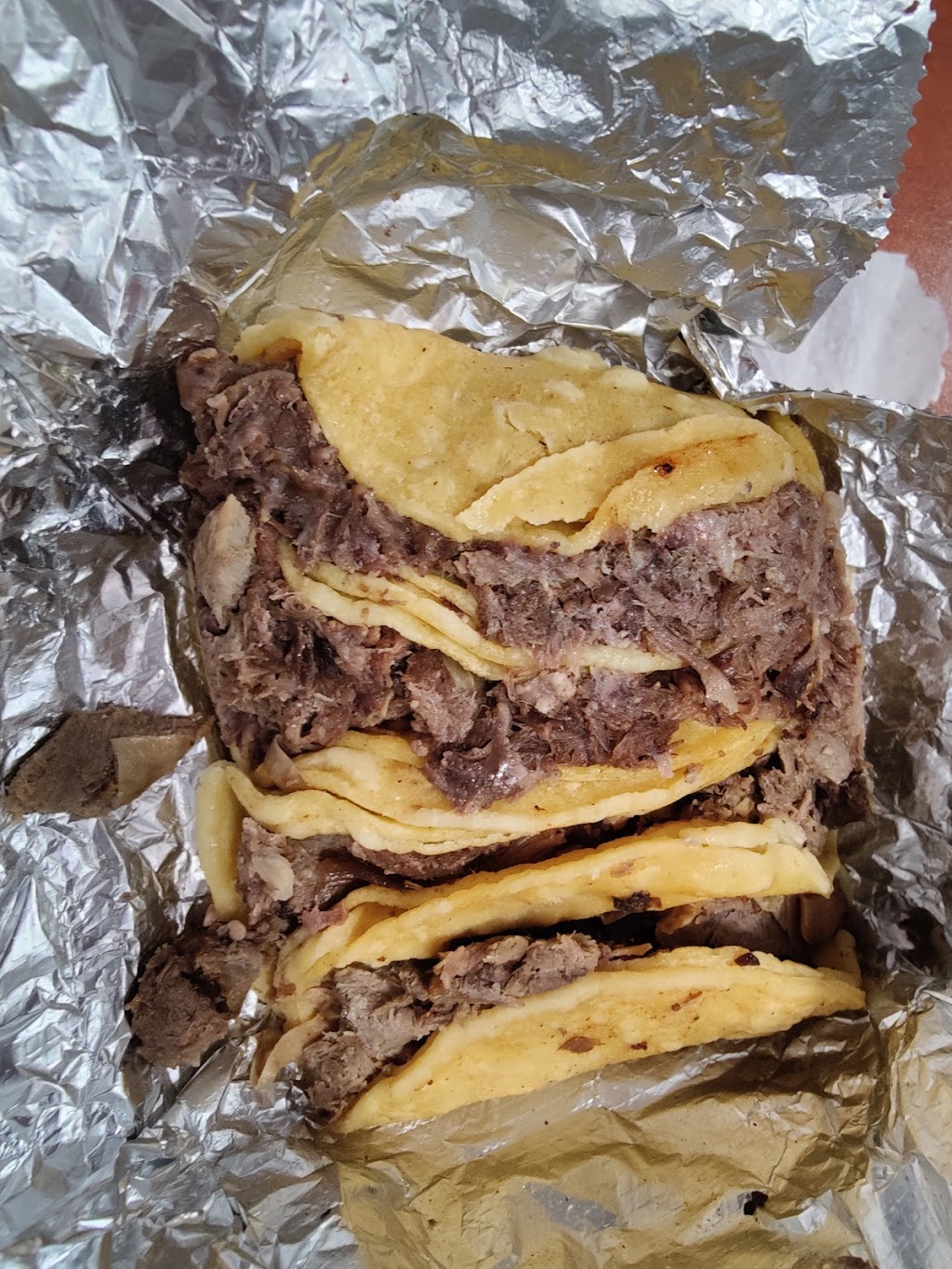 Hernández tacos | restaurant | 10112 Mission Blvd, Riverside, CA 92509, USA | 3233027192 OR +1 323-302-7192