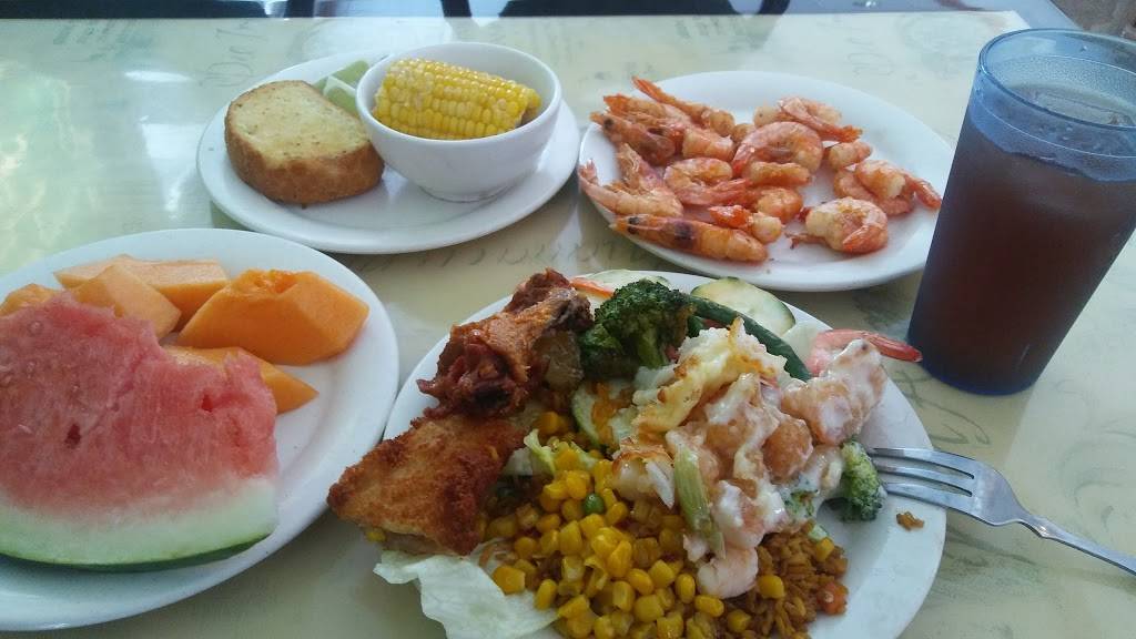 New Super china buffet | restaurant | 2138 W Jefferson St, Joliet, IL 60435, USA | 8157418686 OR +1 815-741-8686