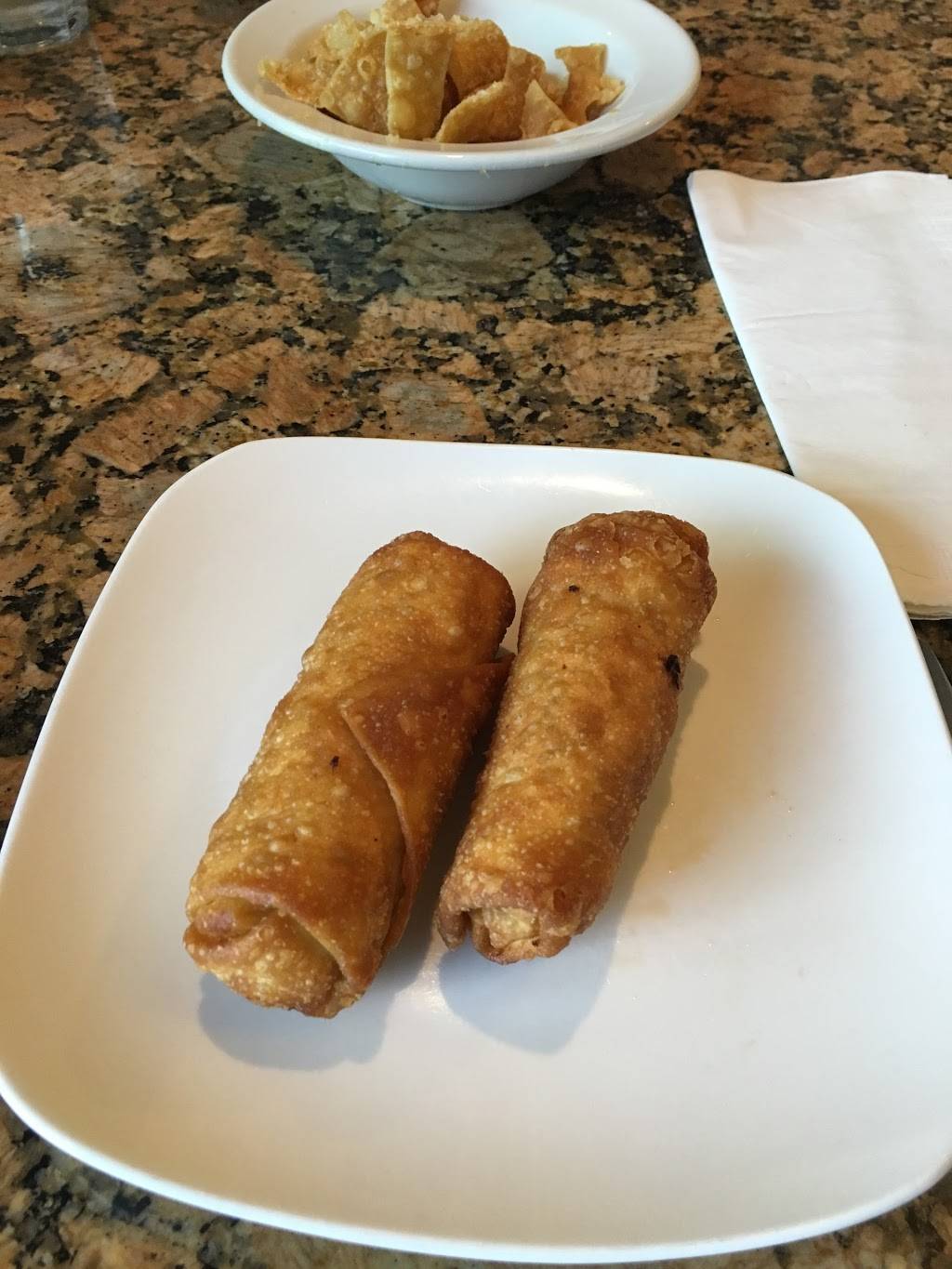 Hunans Restaurant | restaurant | 3835 Bellaire Blvd, Houston, TX 77025, USA | 7136662000 OR +1 713-666-2000