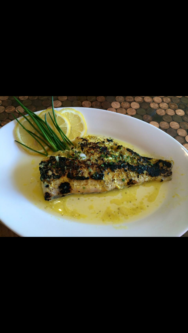 Malones Irish Hideaway | restaurant | 271 Barker Rd, Oswego, NY 13126, USA | 3153427355 OR +1 315-342-7355