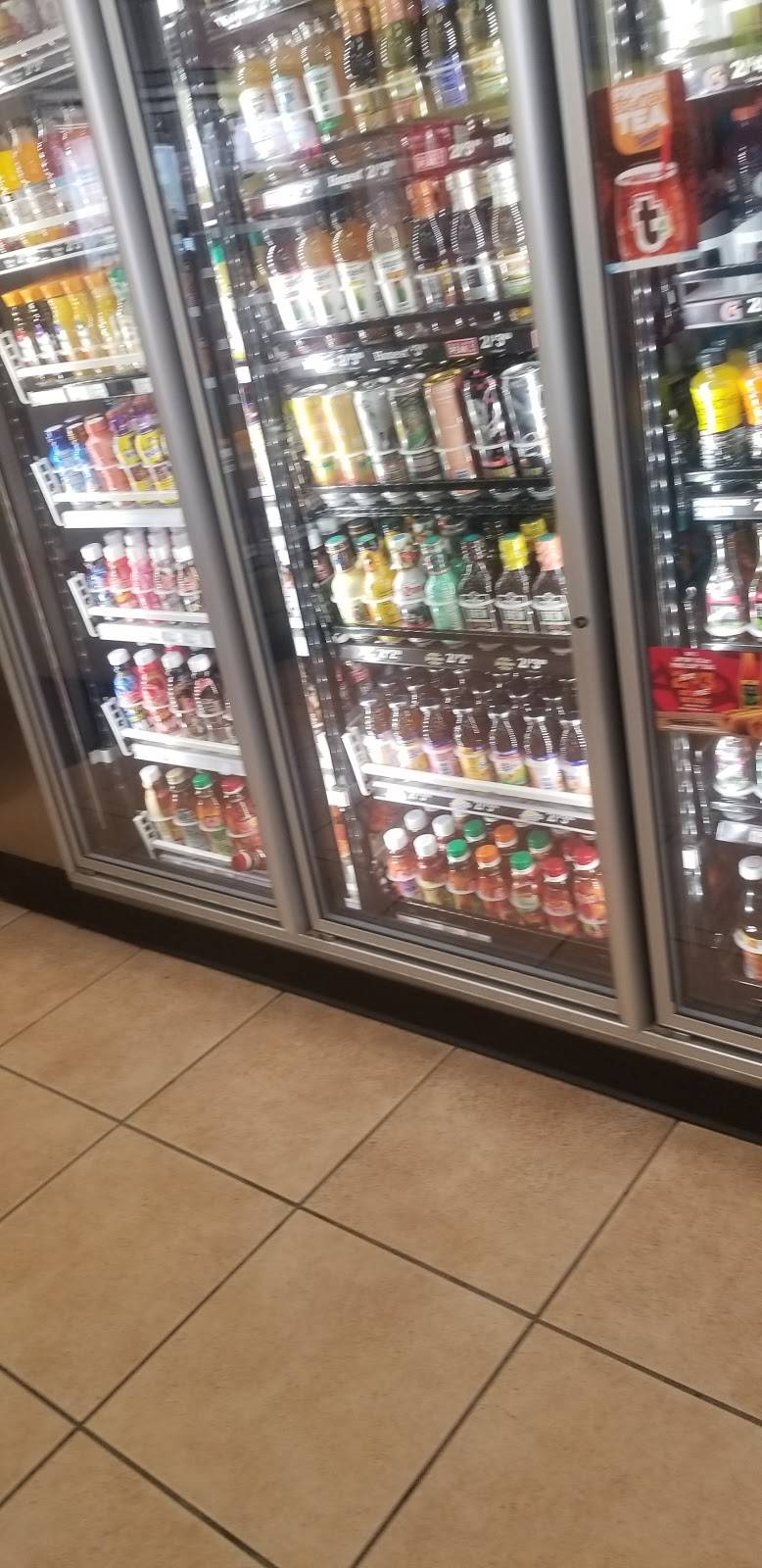 Sheetz #430 | cafe | 4375 Admiral Peary Hwy, Ebensburg, PA 15931, USA | 8144720866 OR +1 814-472-0866