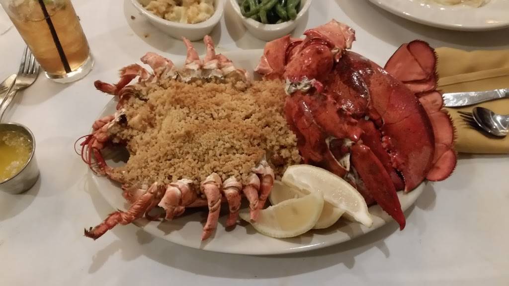 Empire Grille Restaurant | restaurant | 75 Grand Army of the Republic Hwy, Swansea, MA 02777, USA | 5086783901 OR +1 508-678-3901