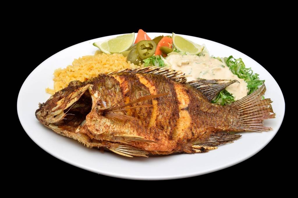 Good Grill Express | restaurant | #108-127, 210 E Olympic Blvd, Los Angeles, CA 90015, USA | 2137492345 OR +1 213-749-2345