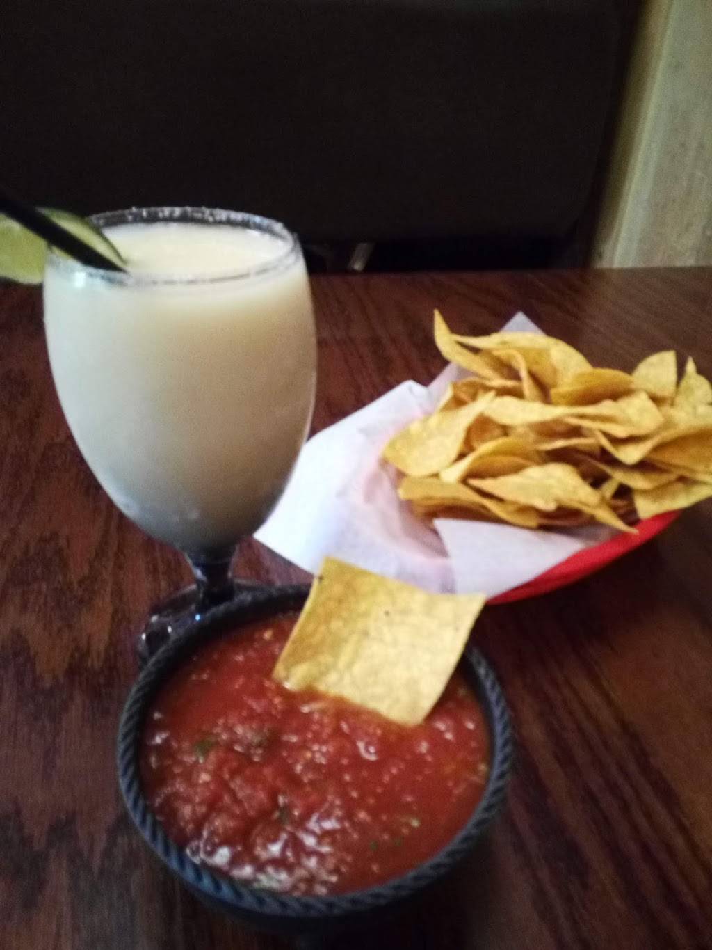 El Jacal Restaurante Mexicano | restaurant | 210 S Main St, Sweetwater, TN 37874, USA | 4233511454 OR +1 423-351-1454