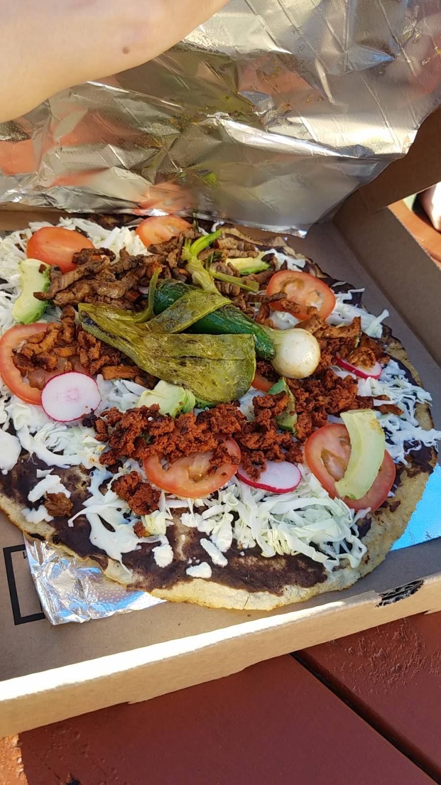 Raspados Mimis | restaurant | 4782 N College Ave, Fayetteville, AR 72703, USA | 4792837638 OR +1 479-283-7638