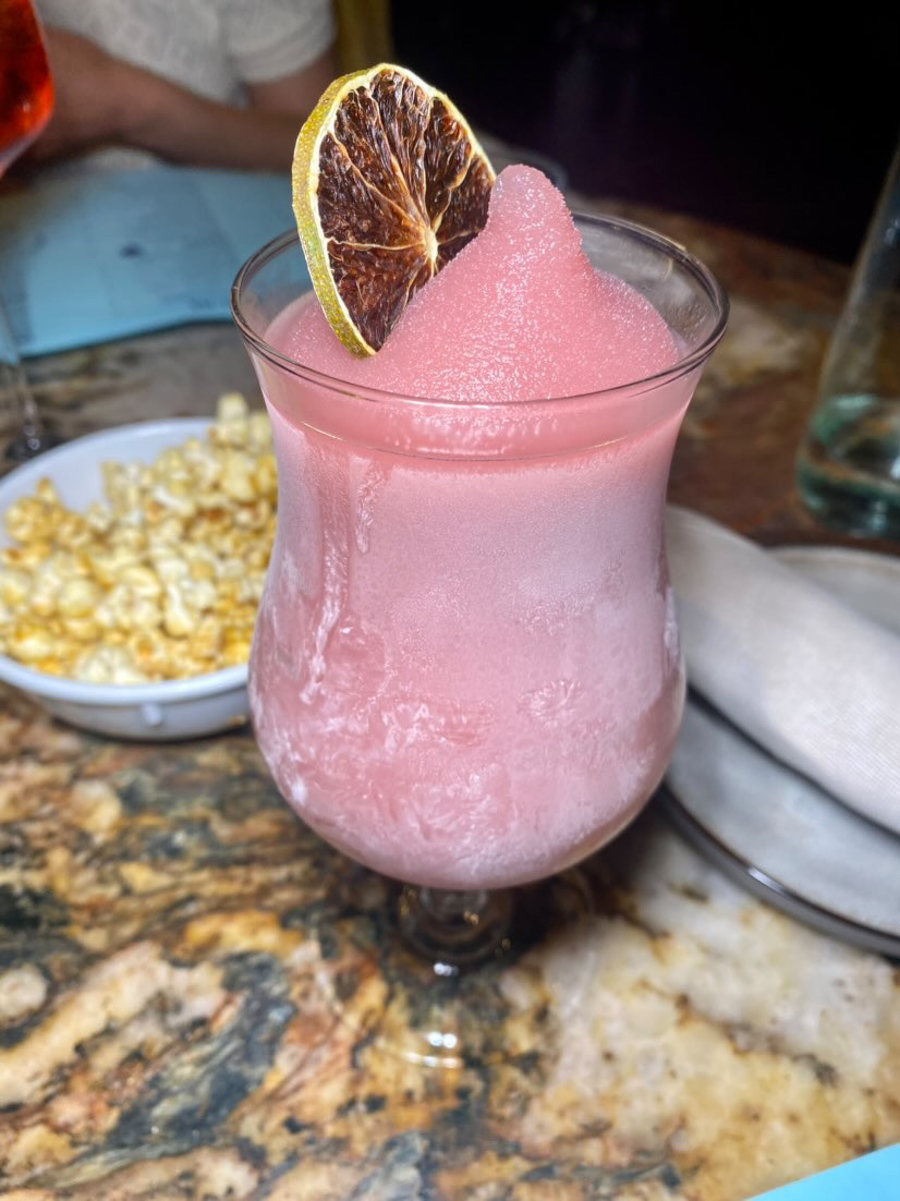 Mercy Me | restaurant | 1143 New Hampshire Ave NW Ground Floor, Washington, DC 20037, USA | 2028287762 OR +1 202-828-7762