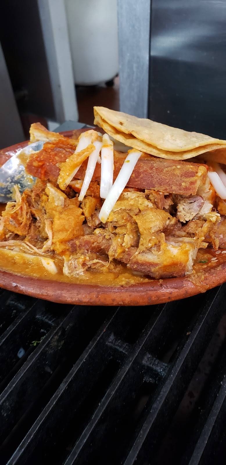 Taco Salsa | restaurant | 1596 Orange St, Redlands, CA 92374, USA | 9097987958 OR +1 909-798-7958