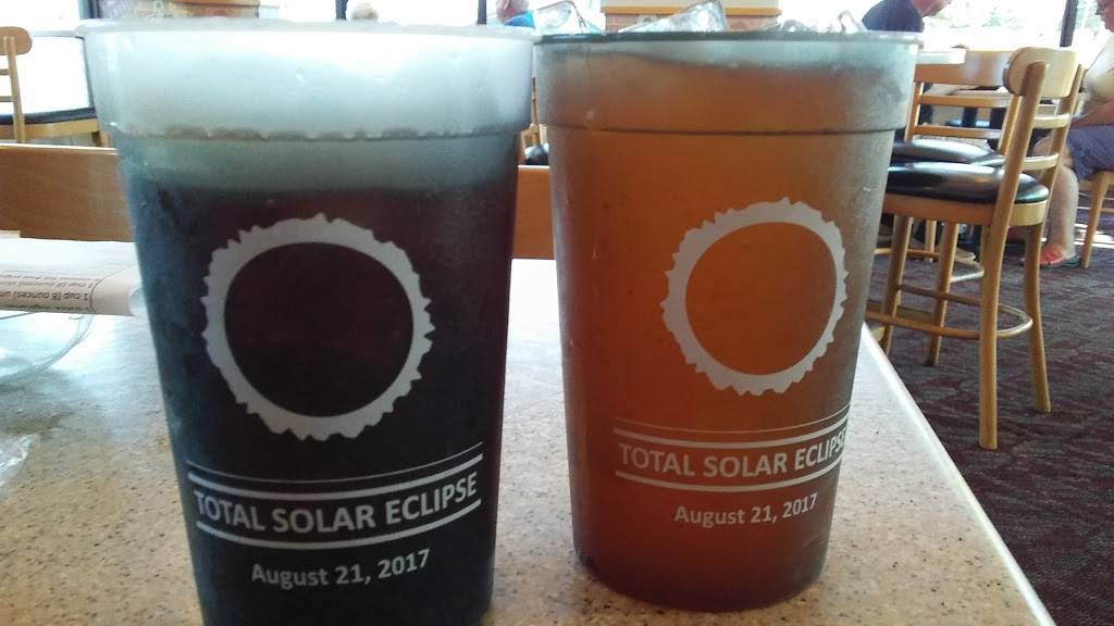 Wendys | restaurant | 5139 Hinkleville Rd, Paducah, KY 42001, USA | 2704447622 OR +1 270-444-7622