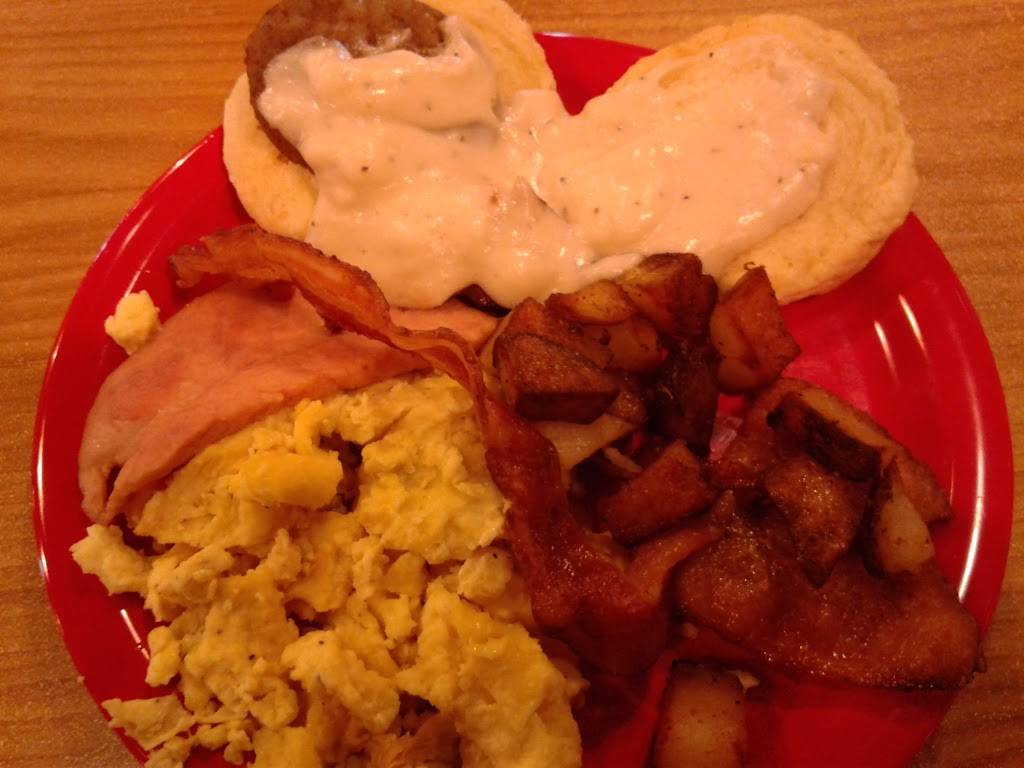 Daisys Country Cooking | restaurant | 223 W 5th St, New Albany, IN 47150, USA | 8129448101 OR +1 812-944-8101