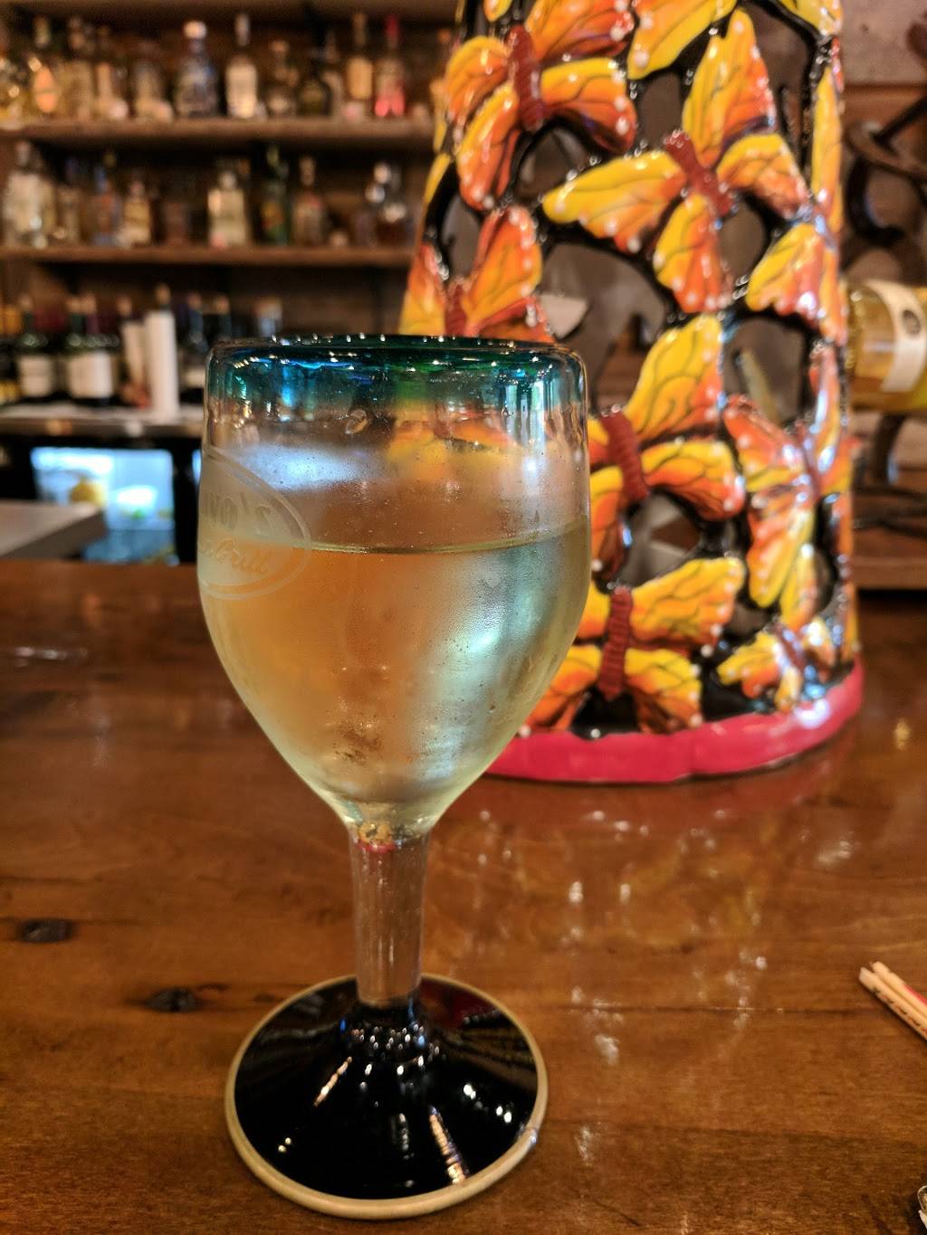 Gustavos Mexican Grill | restaurant | 6402 Westwind Way #1, Crestwood, KY 40014, USA | 5022436950 OR +1 502-243-6950