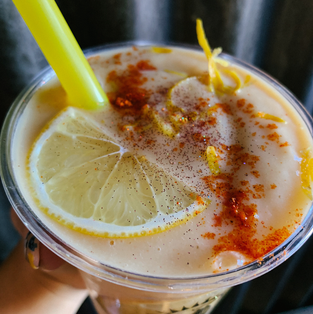 LaRayias Bodega | restaurant | 675 Ponce De Leon Ave NE, Atlanta, GA 30308, USA | 3103443393 OR +1 310-344-3393