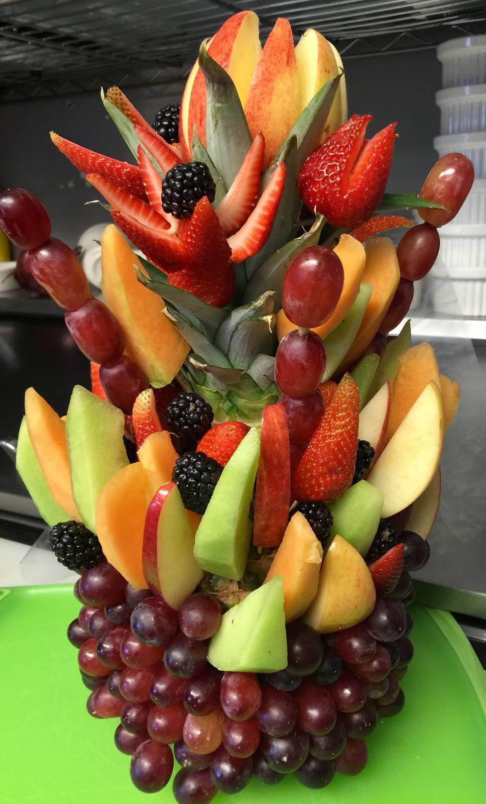 Big Blue Smokehouse | restaurant | 123 Corporate Dr Suite 101, Hazard, KY 41701, USA | 6064871200 OR +1 606-487-1200