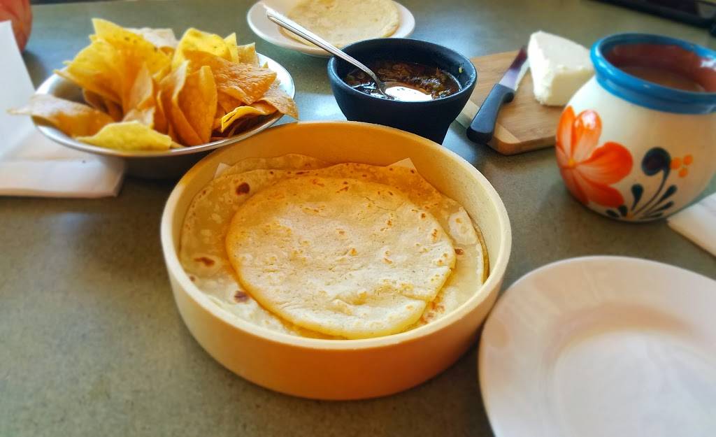 La Poblana Restaurant | restaurant | 14264 Nelson Ave E, City of Industry, CA 91746, USA | 6263363039 OR +1 626-336-3039