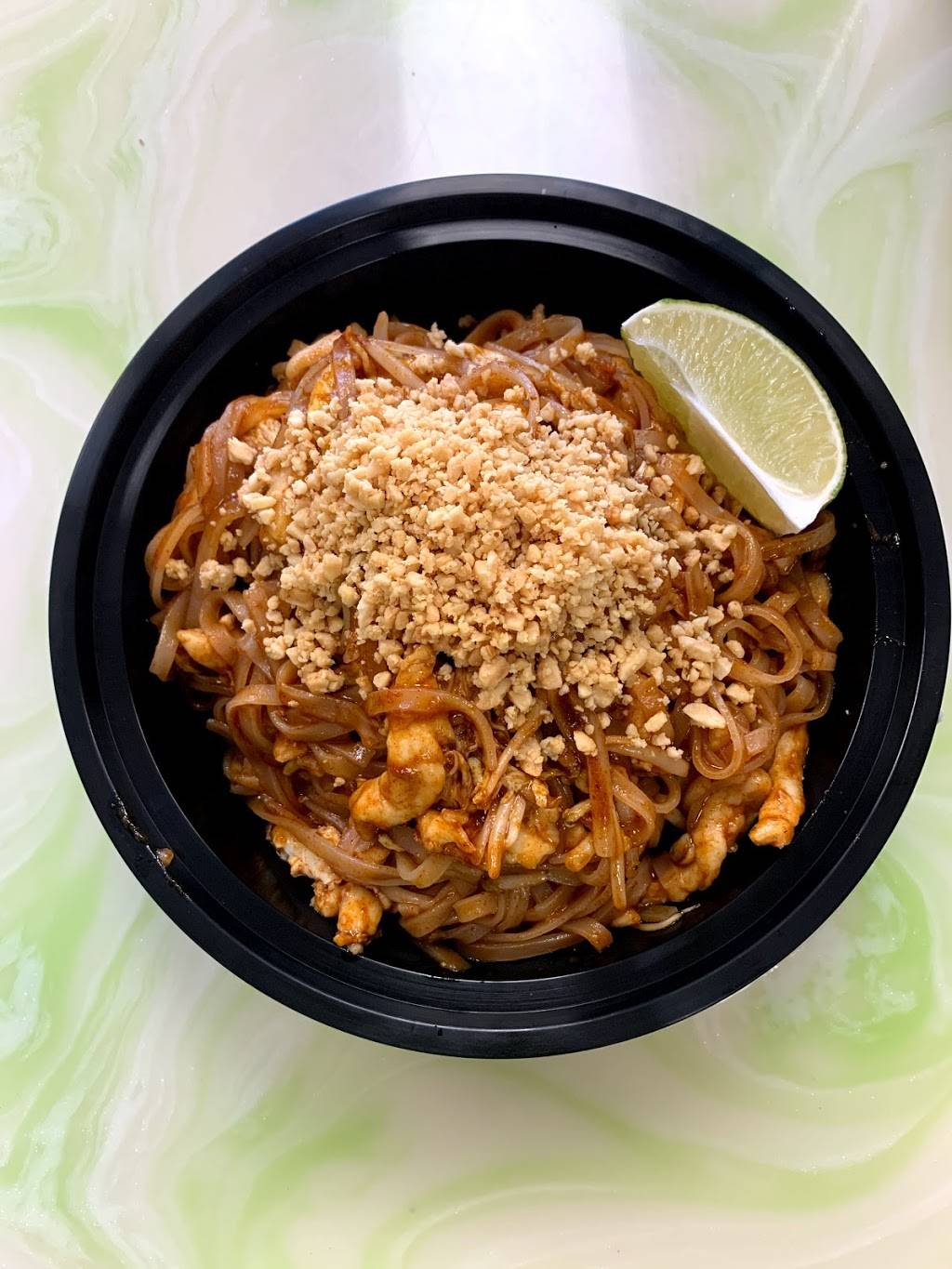 Asian Kitchen | restaurant | 1892 NJ-57, Hackettstown, NJ 07840, USA | 9088528889 OR +1 908-852-8889