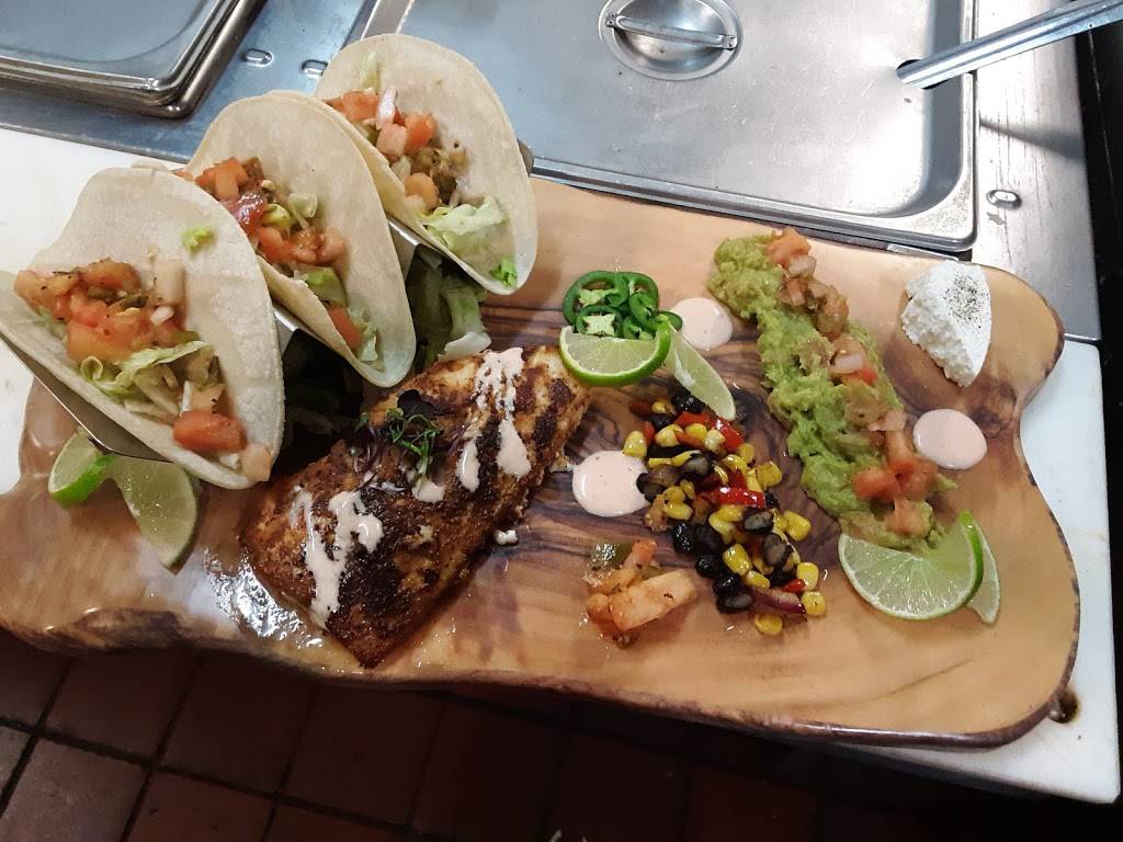 Bison County | restaurant | 275 Moody St, Waltham, MA 02453, USA | 7816429720 OR +1 781-642-9720