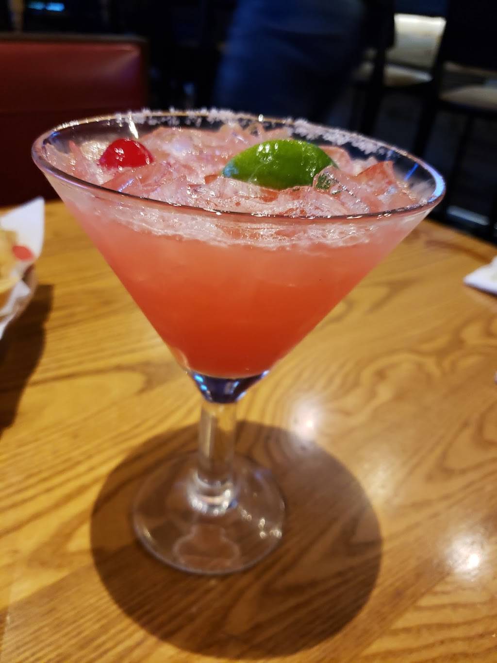 Chilis Grill & Bar | meal takeaway | 4612, 7250 US Hwy 19 N, Pinellas Park, FL 33781, USA | 7275280870 OR +1 727-528-0870