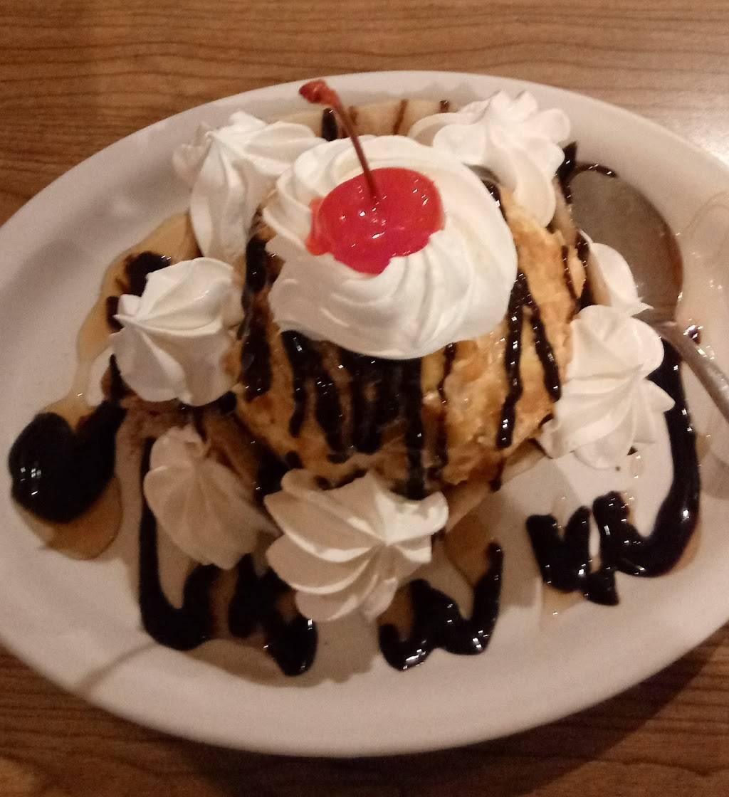 Casa Lupita | restaurant | 448 S Washington St, New Bremen, OH 45869, USA | 4196293120 OR +1 419-629-3120