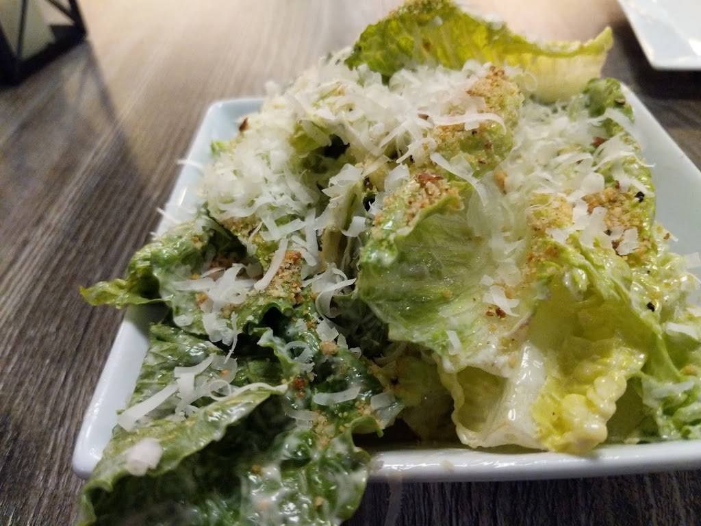 Tap & Vine | restaurant | 907 Lincoln Way, Auburn, CA 95603, USA | 5308898463 OR +1 530-889-8463