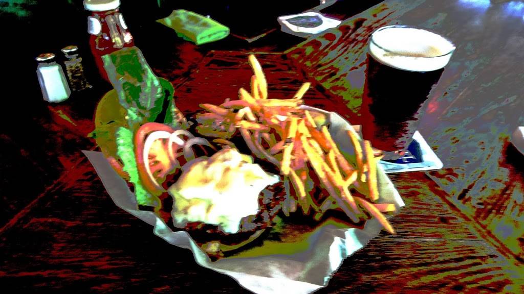 Blackbird Tavern LLC | restaurant | 6 Way Rd, Middlefield, CT 06455, USA | 8603490860 OR +1 860-349-0860