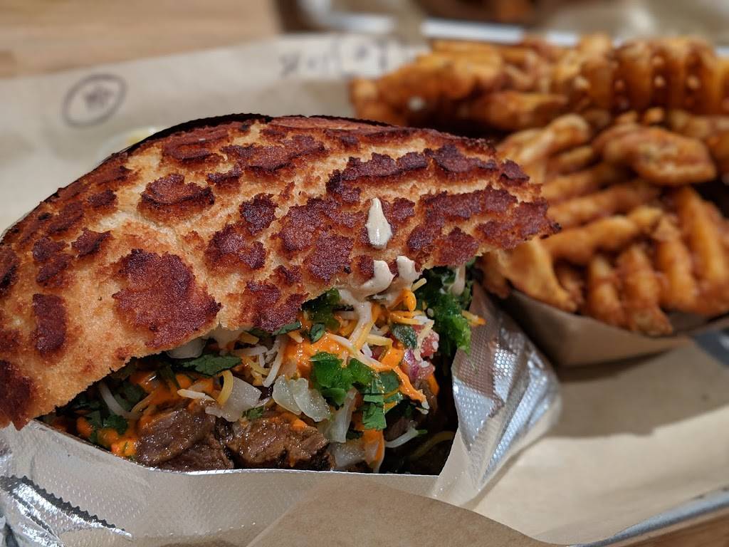 Heritage Eats (Walnut Creek) | restaurant | 24 Broadway Ln, Walnut Creek, CA 94596, USA | 9254755222 OR +1 925-475-5222