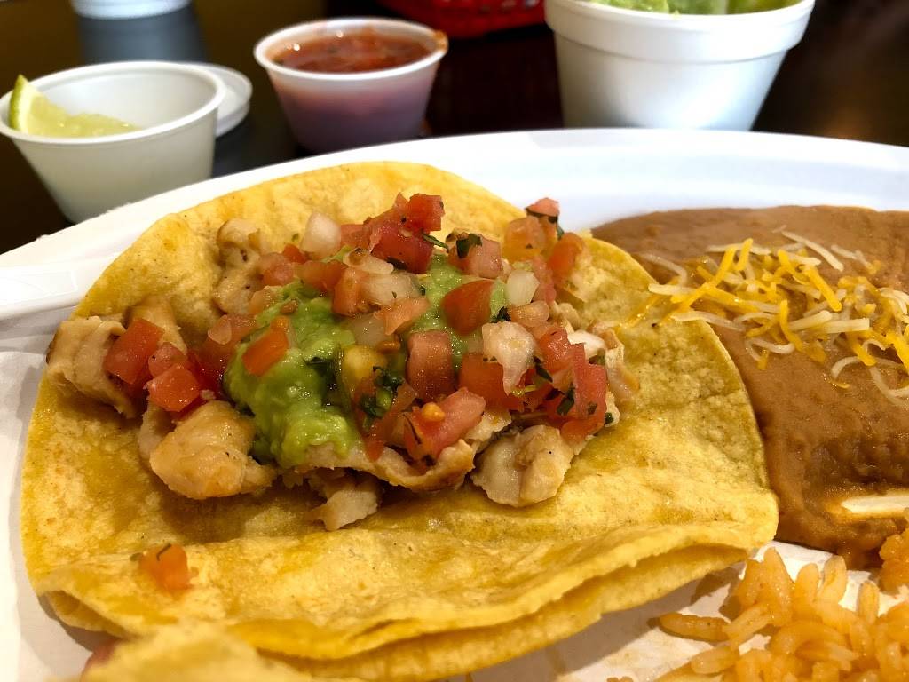 Oscars Taco Shop | restaurant | 7177 Nolensville Rd Suite 1A, Nolensville, TN 37135, USA | 6157761361 OR +1 615-776-1361