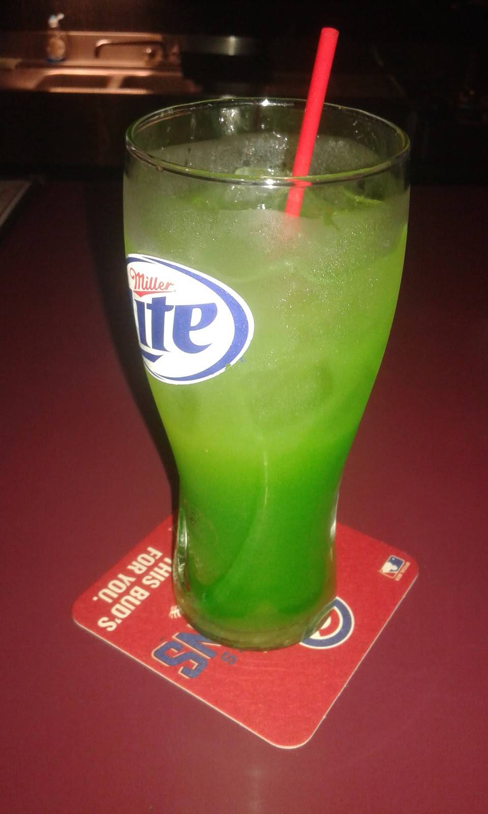 Monon Pub & Grill | restaurant | 106 E 4th St, Monon, IN 47959, USA | 2192539355 OR +1 219-253-9355