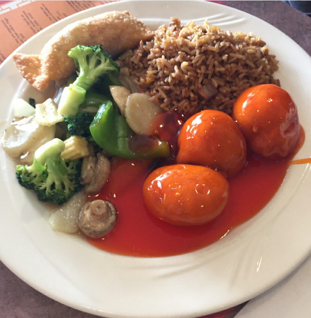 Beijing Restaurant | restaurant | 435 St Paul Ave, Brantford, ON N3R 4N8, Canada | 5197571690 OR +1 519-757-1690